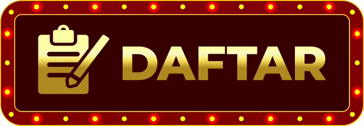 Daftar JCO6